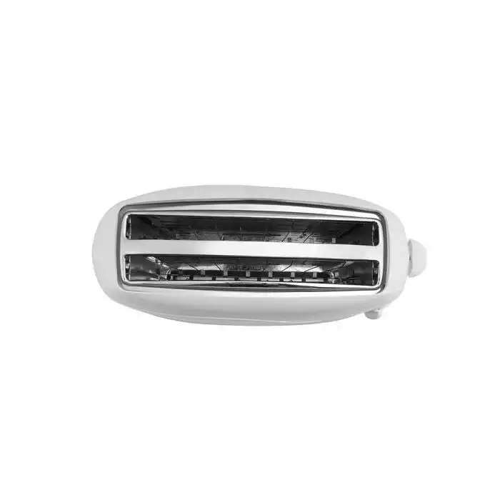 توستر جی پاس مدل جی بی تی 9895