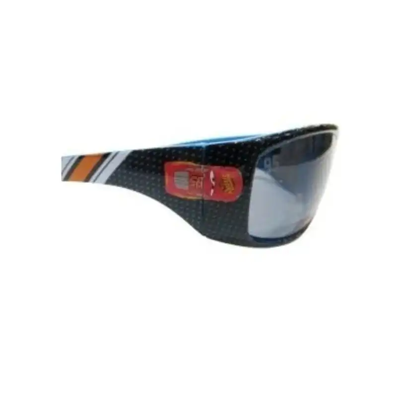 عینک آفتابی بچگانه مدل Di9090