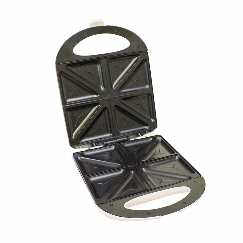 ساندویچ ساز هانوور مدل 1031