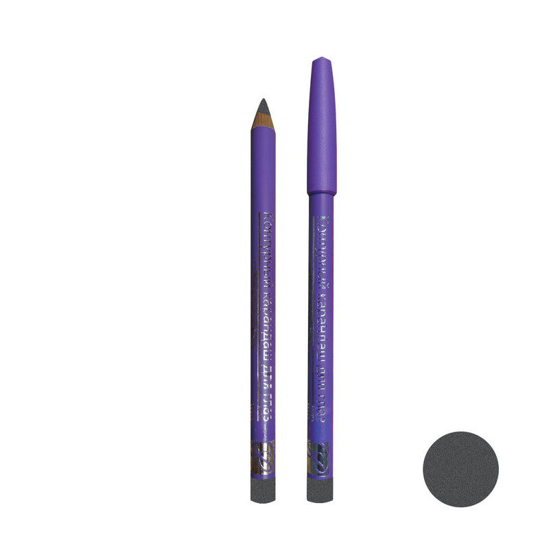 مداد چشم روتا مدل CLASSIC کد RK-105