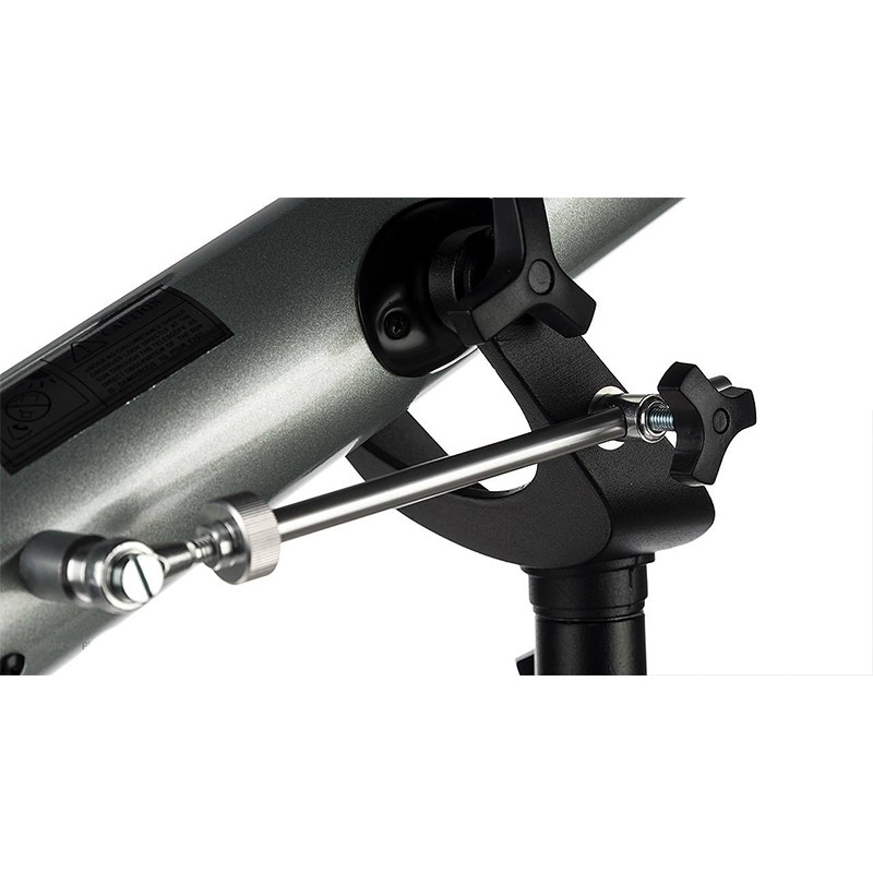تلسکوپ مدل 700F60