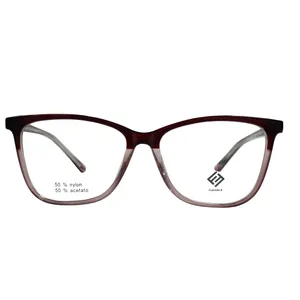 فریم عینک طبی زنانه مدل LT1001