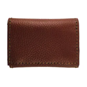 کیف پول مردانه کد MA1