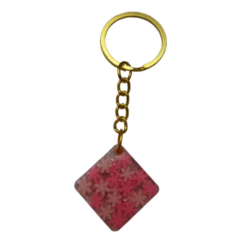 جاکلیدی مدل 1018