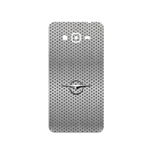 MAHOOT Haima Cover Sticker for Samsung Galaxy Grand Prime