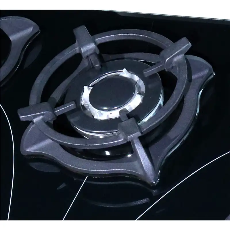 اجاق گاز صفحه ای وین سان مدل 233B