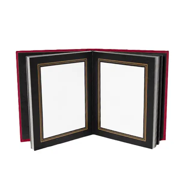 آلبوم عکس مدل 145