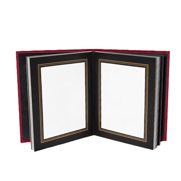 آلبوم عکس مدل 15