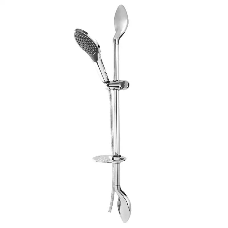 ست شیرآلات آکوا ریس مدل قهرمان ایتالیایی 2024 مجموعه 12 عددی