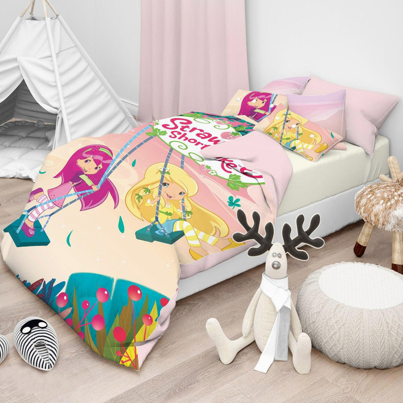  سرویس خواب آرنا مدل S957 یک نفره 5 تکه