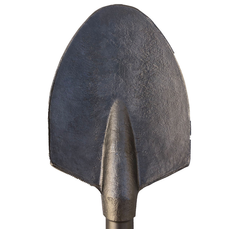 قلم شش گوش بیلی مدل 1304سایز 40