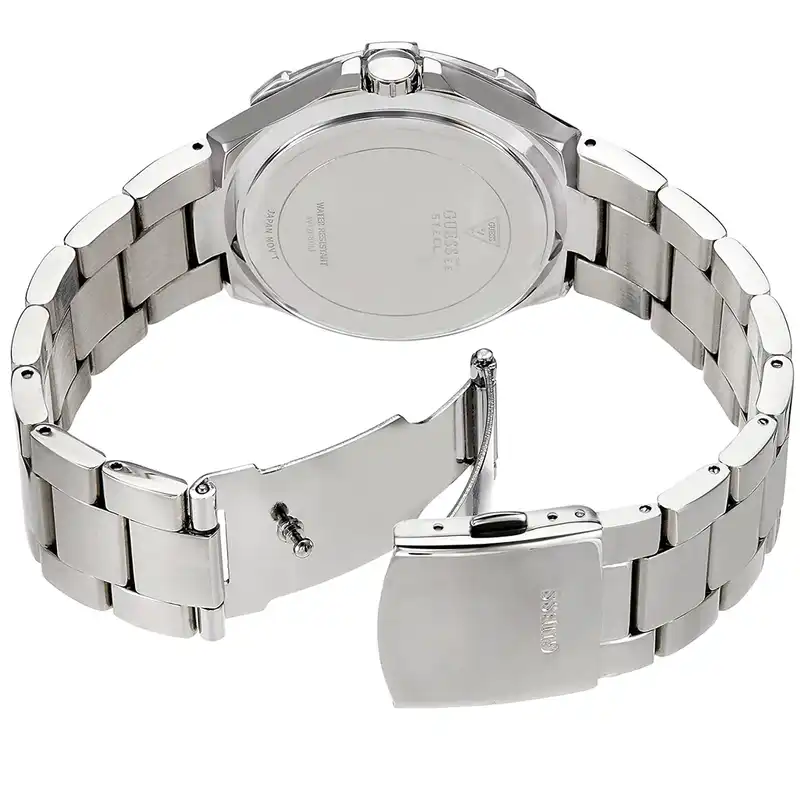 ساعت مچی عقربه ای زنانه گس مدل 12080L1