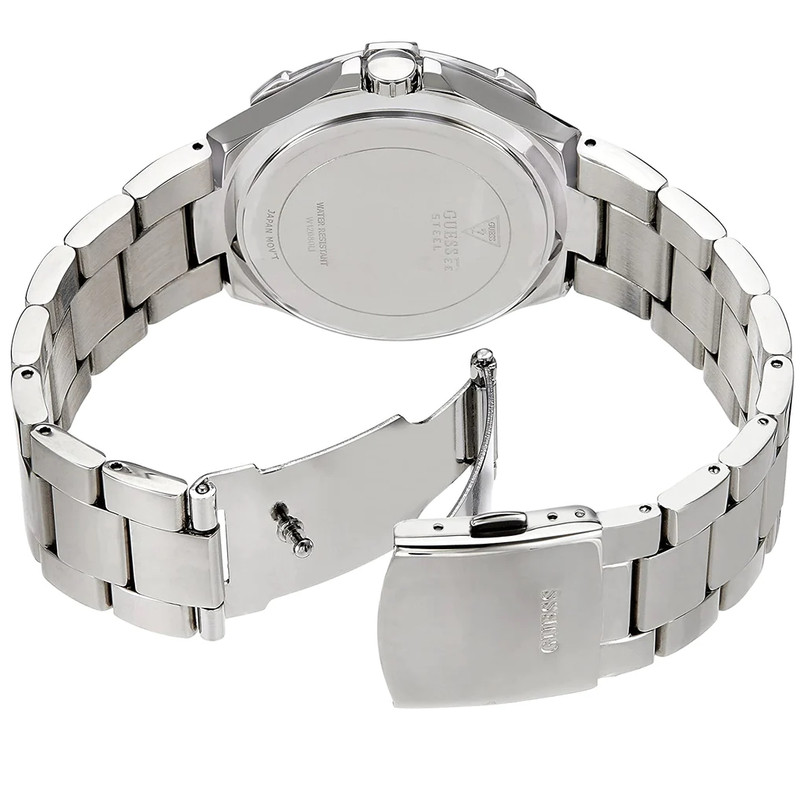 ساعت مچی عقربه ای زنانه گس مدل 12080L1