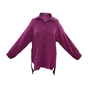 تونیک زنانه مدل وان کد fh44