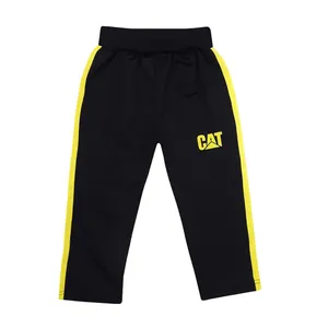 شلوار بچگانه کد CAT-20