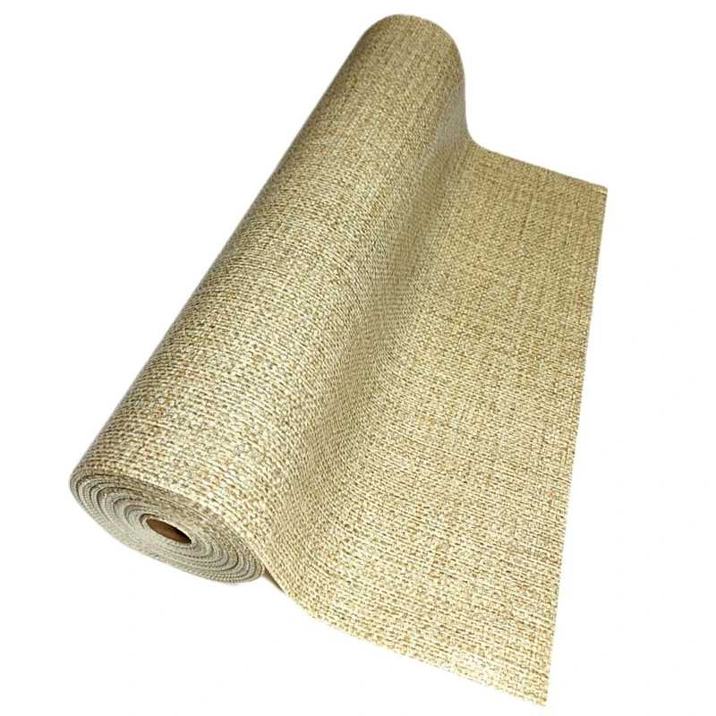 روکش داخل کابینت مدل پشت ترمز کنفی کد A50-T20M