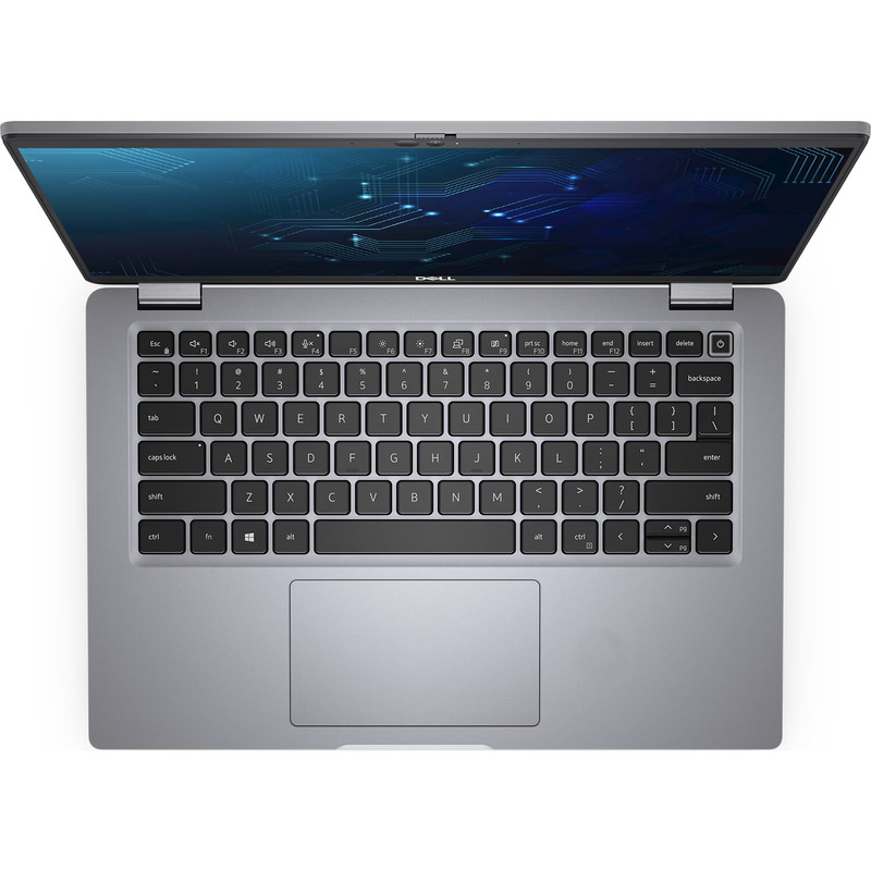 لپ تاپ 14 اینچی دل مدل Latitude 5420-i5 1145G7 8GB 240SSD W لپ تاپ 14 اینچی دل مدل Latitude 5420-i5 1145G7 8GB 240SSD W