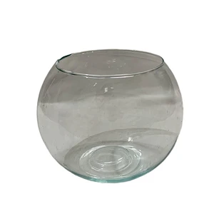 تنگ شیشه ای مدل S-100