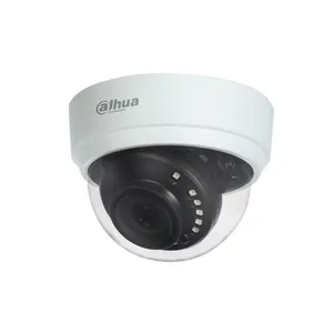 دوربین مداربسته آنالوگ داهوا مدل HAC-HDPW1200R