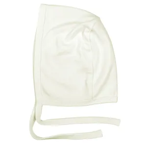 کلاه نوزادی مدل بندی کد OS0123