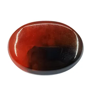 سنگ عقیق یمن سلین کالا مدل ce-As3