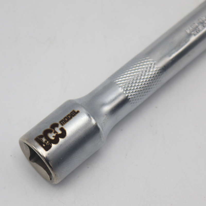 رابط بکس مدل داگ کد YPHI-TAIWAN1.2 سایز 5 اینچ رابط بکس مدل داگ کد YPHI-TAIWAN1.2 سایز 5 اینچ