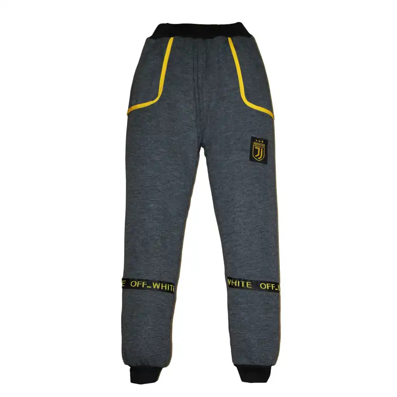 شلوار پسرانه مدل 154