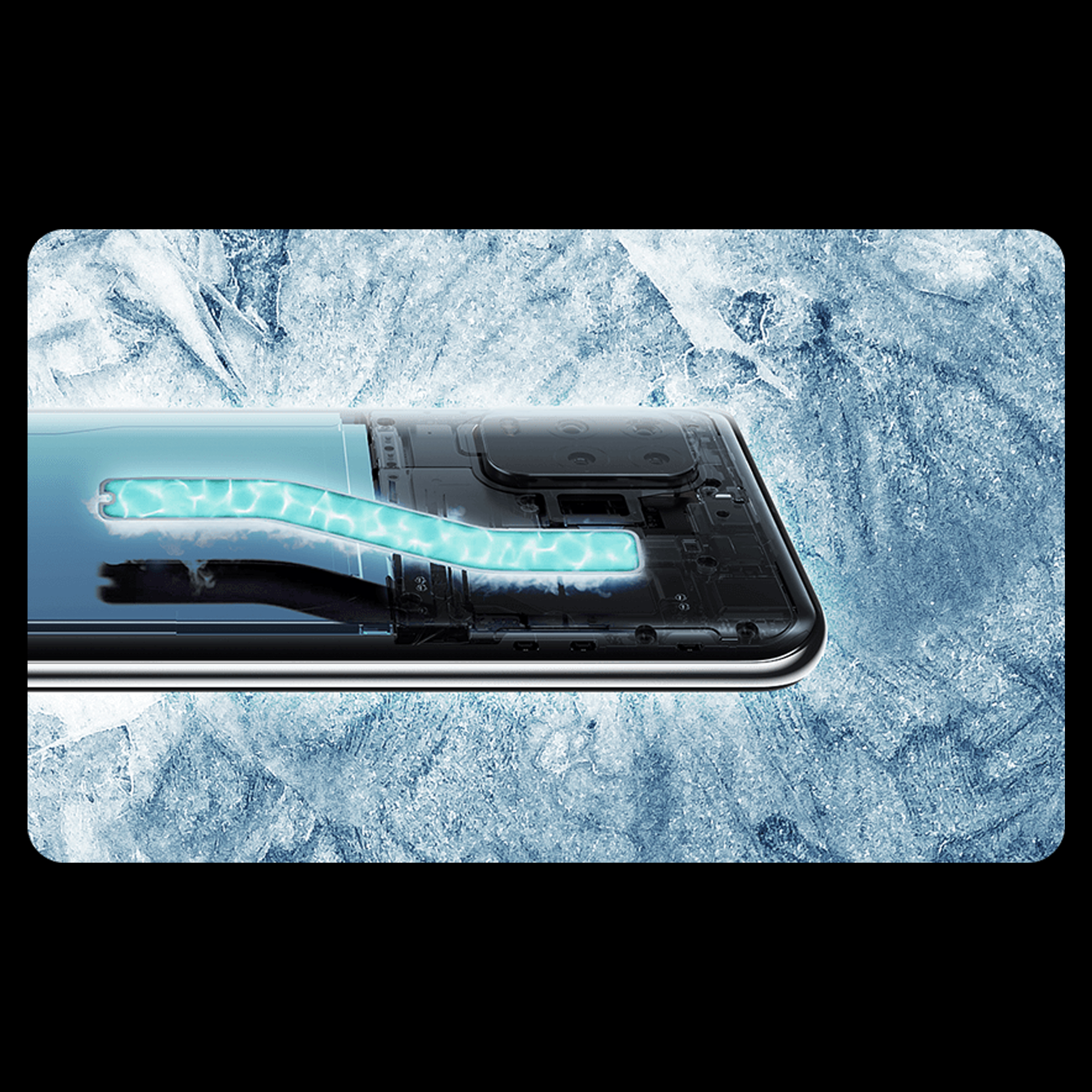 گوشی موبایل شیائومی مدل Mi 10 Lite 5G M2002J9G دو سیم‌ کارت ظرفیت 128 گیگابایت