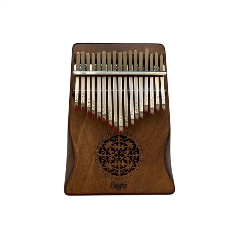 کالیمبا سگا مدل فیونا