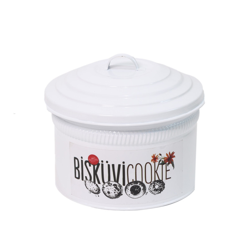 شکلات خوری مدل sunilex