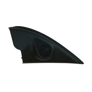 قاب داخلی آینه جانبی برقی راست خودرو قطعه سازان کبیر مدل GHB-206RG-3039 مناسب برای پژو 206