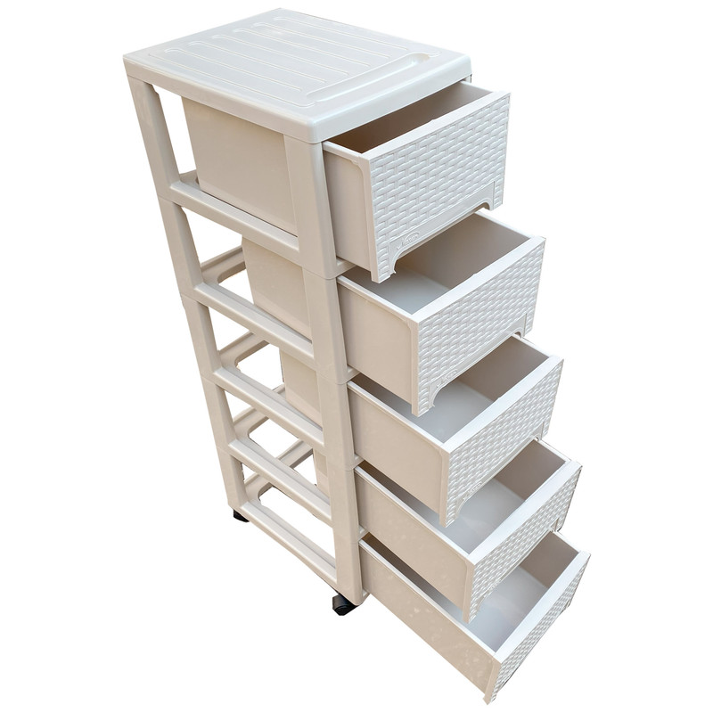 فایل کشویی کد L 505 فایل کشویی کد L 505