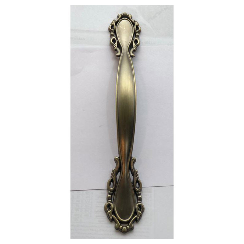 دستگیره کابینت مدل 730