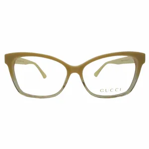فریم عینک طبی مدل T2014-GG06340.006