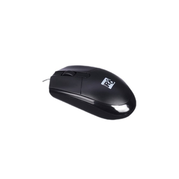 ماوس مدل R8 1610