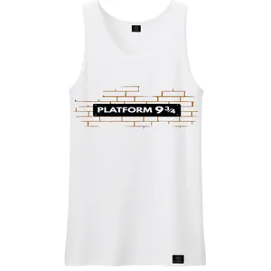 تاپ مردانه 27 مدل PLATFORM کد Q03