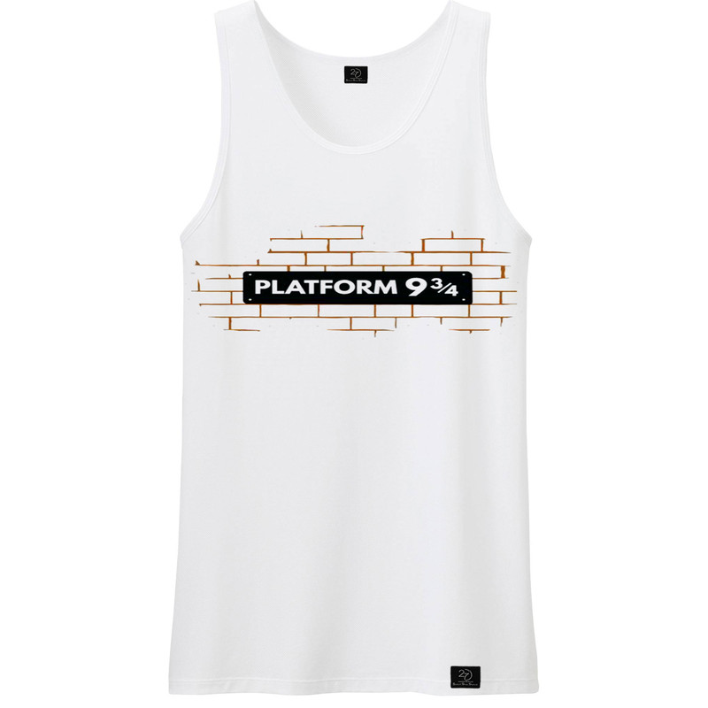 تاپ مردانه 27 مدل PLATFORM کد Q03