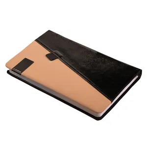 سالنامه سال 1404 کد 6