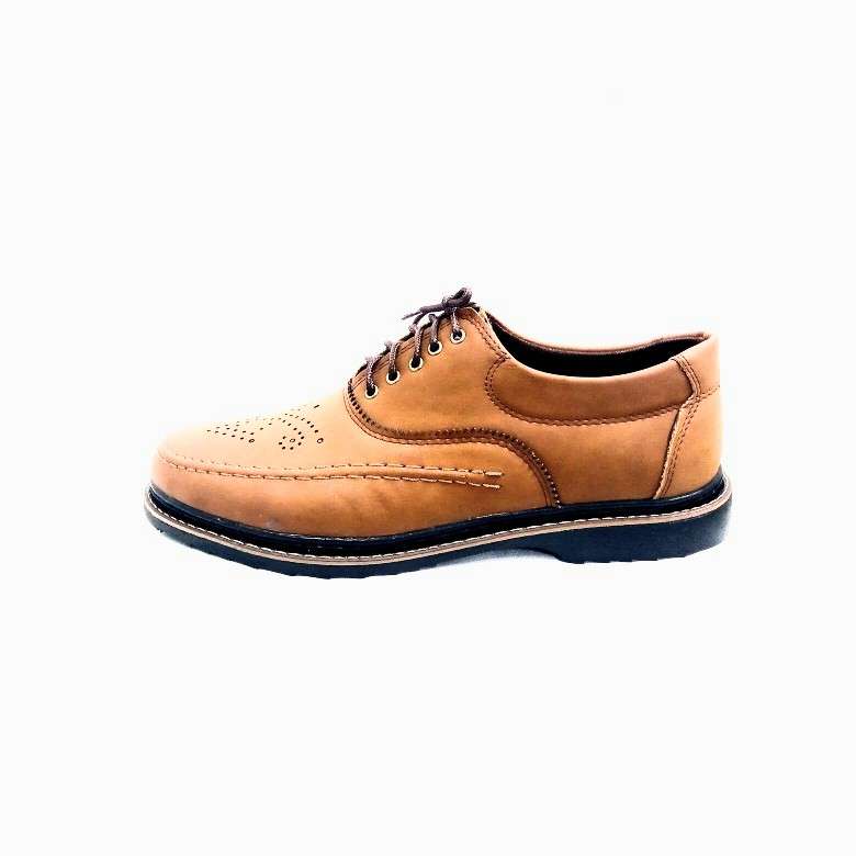 کفش مردانه مدل t.a.j.p.l.u.s