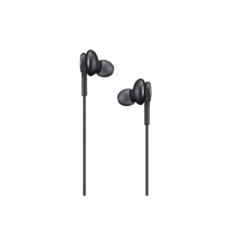 هندزفرى مدل EO-IC100BBEGAE 3