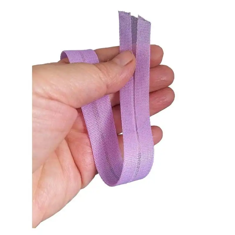 نوار اریب کد YA05 طول 21 متری