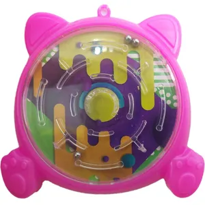  بازی فکری طرح ماز کد M2