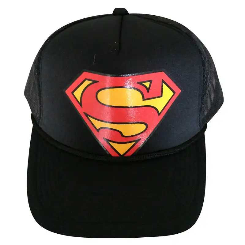 کلاه کپ بچگانه کد 663