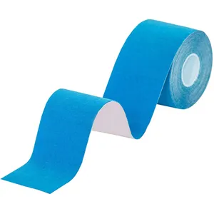 چسب عضله مدل کنزو کد 004