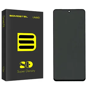 Somastel SD Privacy Screen Protector For Xiaomi 12 Lite