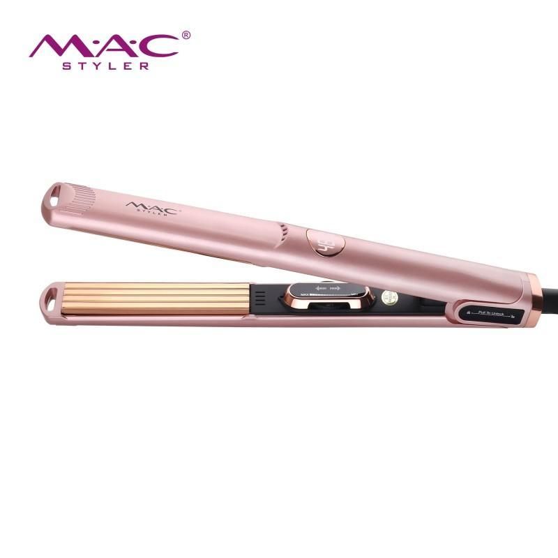 حالت دهنده مو مک استایلر مدل MC-5571 -  - 2