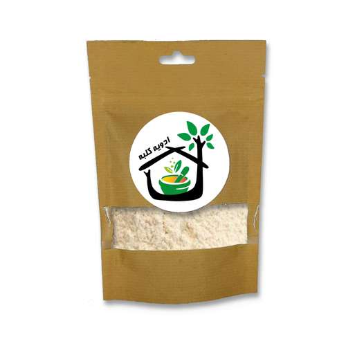 پودر موسیر ادویه کلبه -100 گرم