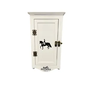 کاور لوله‌گاز مدل 2952