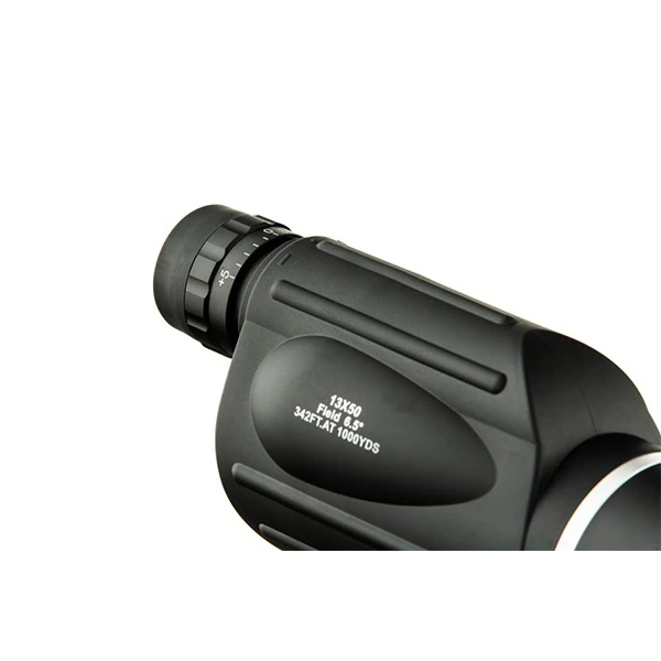 عکس شماره 4 : دوربین تک چشمی زیتازی مدل hunter 13×50