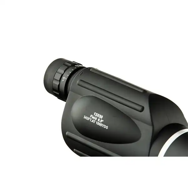 دوربین تک چشمی زیتازی مدل Hunter 13×50